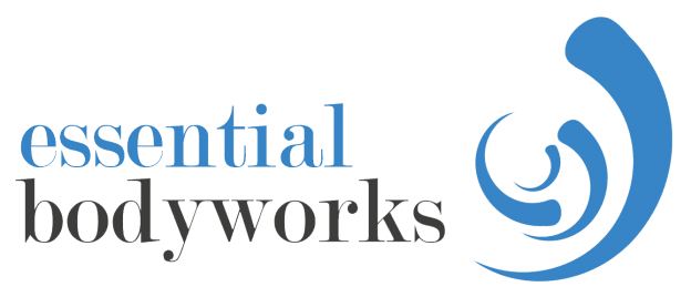 Essential Bodyworks